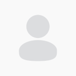 Viktor adatlap képe