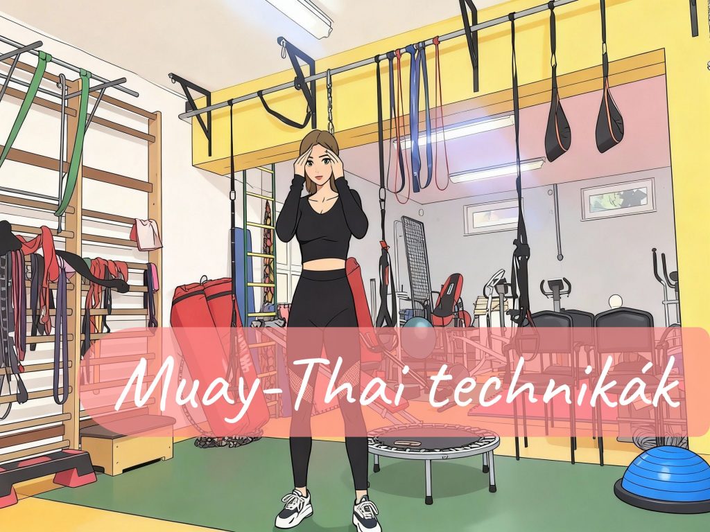 HAT_Muay_Thai_fittie