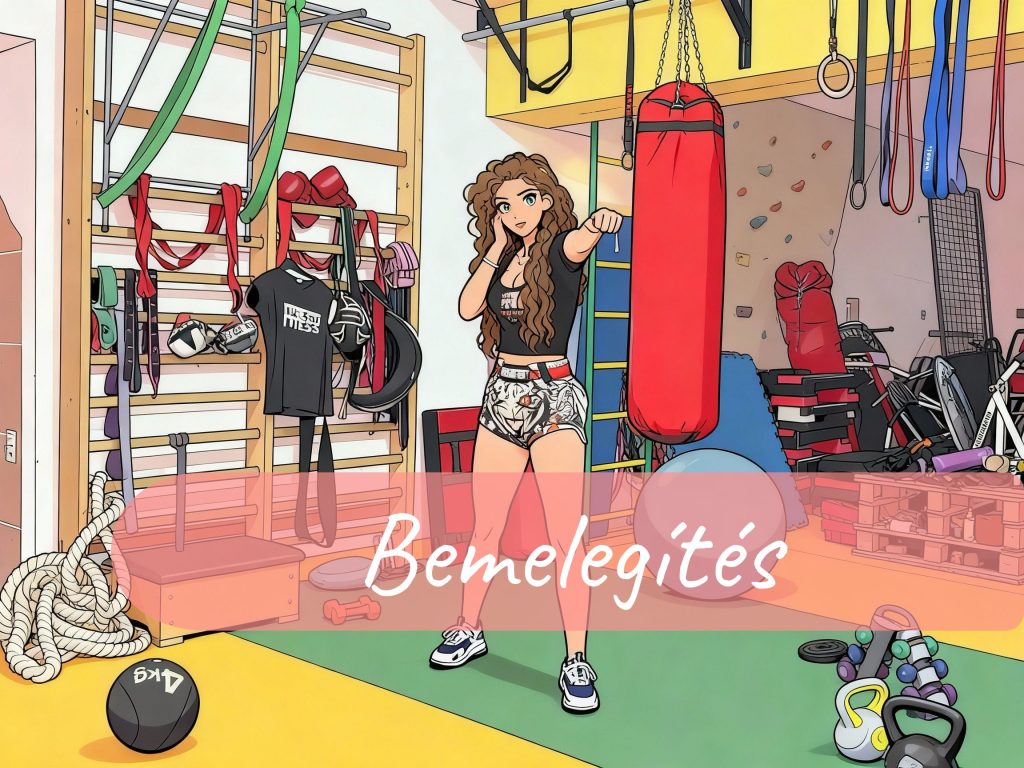 HAT_bemelegites_fittie