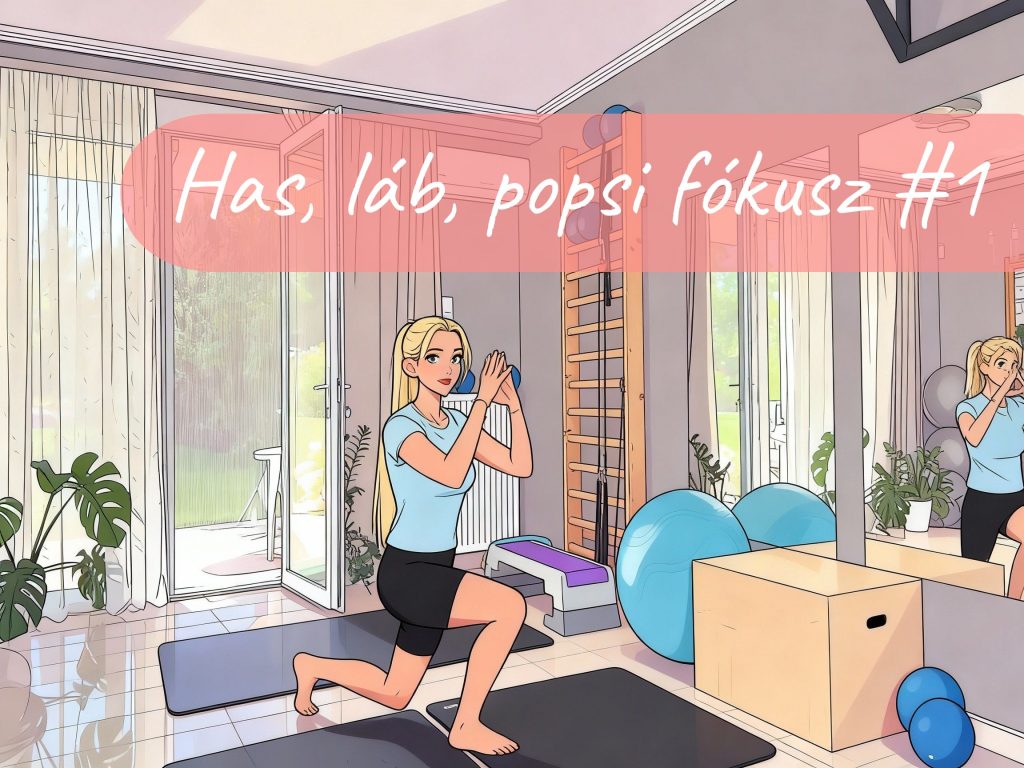 HLP_fokusz_1_fittie