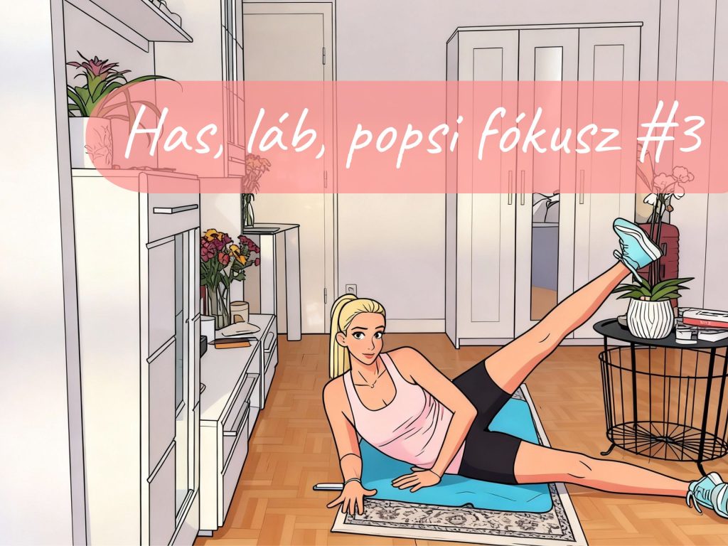 HLP_fokusz_3_fittie