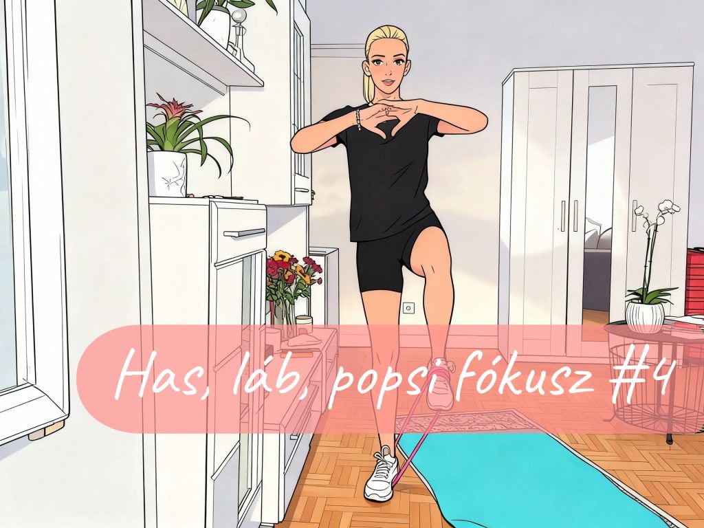 HLP_fokusz_4_fittie