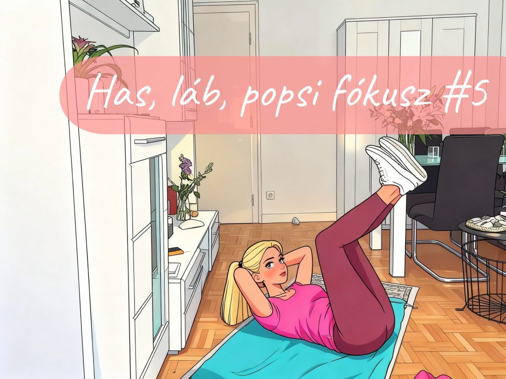 HLP_fokusz_5_fittie