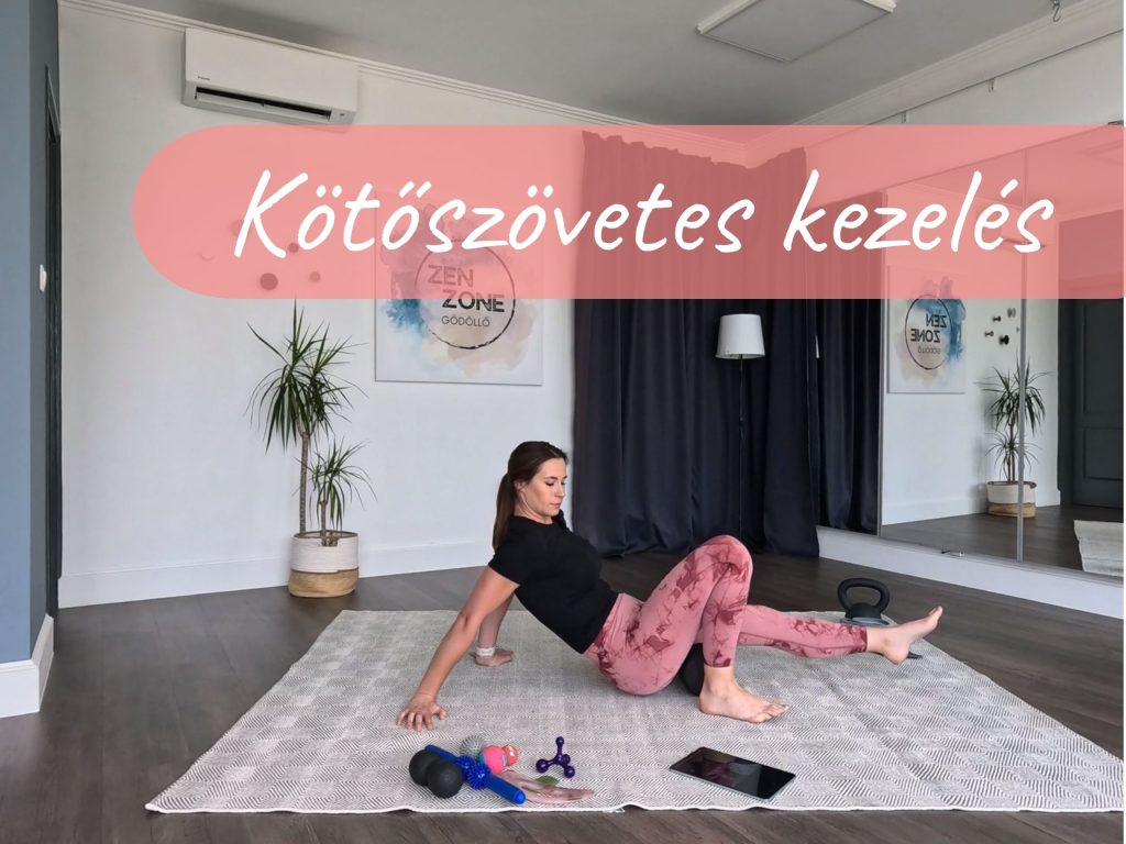 OR_derek_kotoszovetes_2