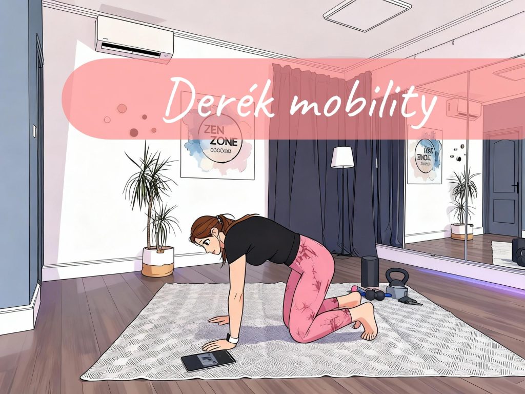 OR_derek_mobility_1