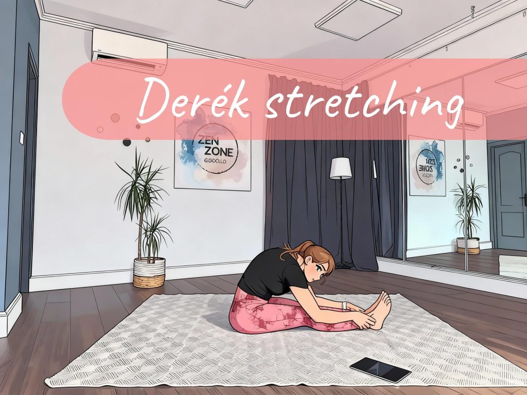OR_derek_stretching_1