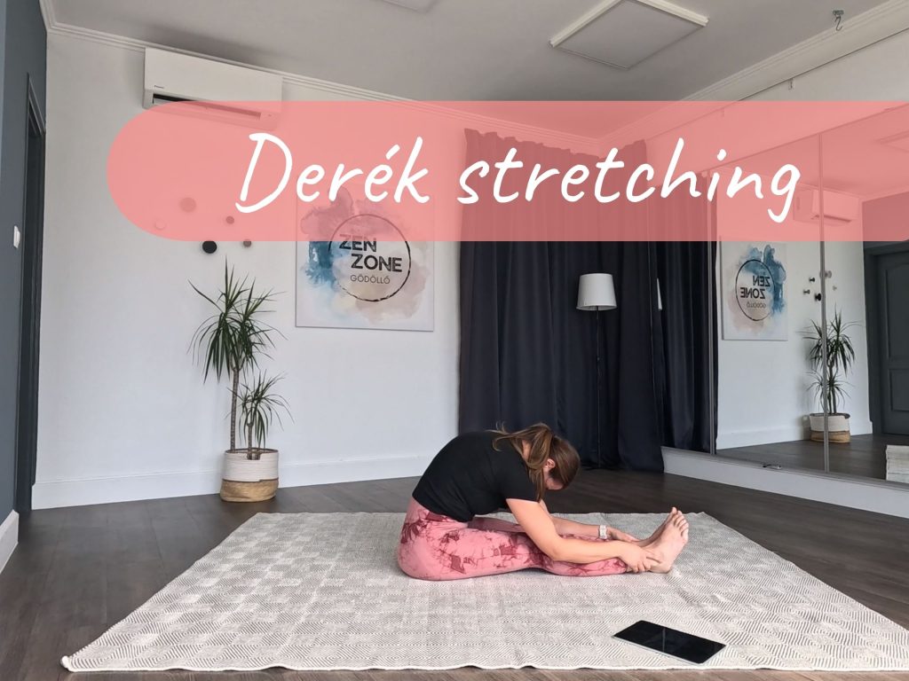 OR_derek_stretching_2