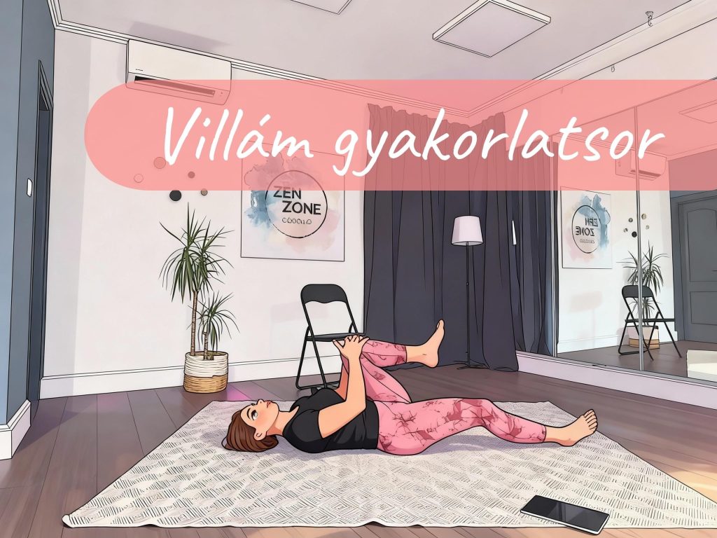 OR_derek_villam_gyakorlatsor_1