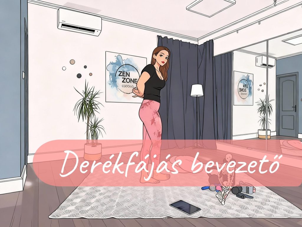 OR_derekfajas_bevezeto_1