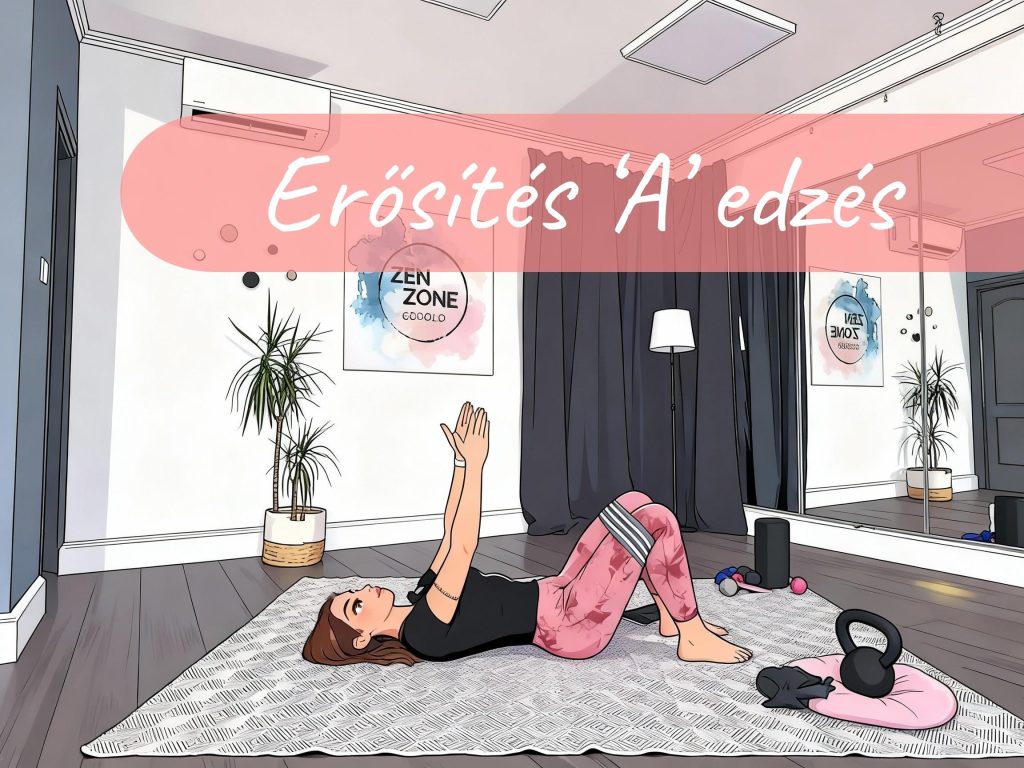 OR_erosites_A_edzes_1