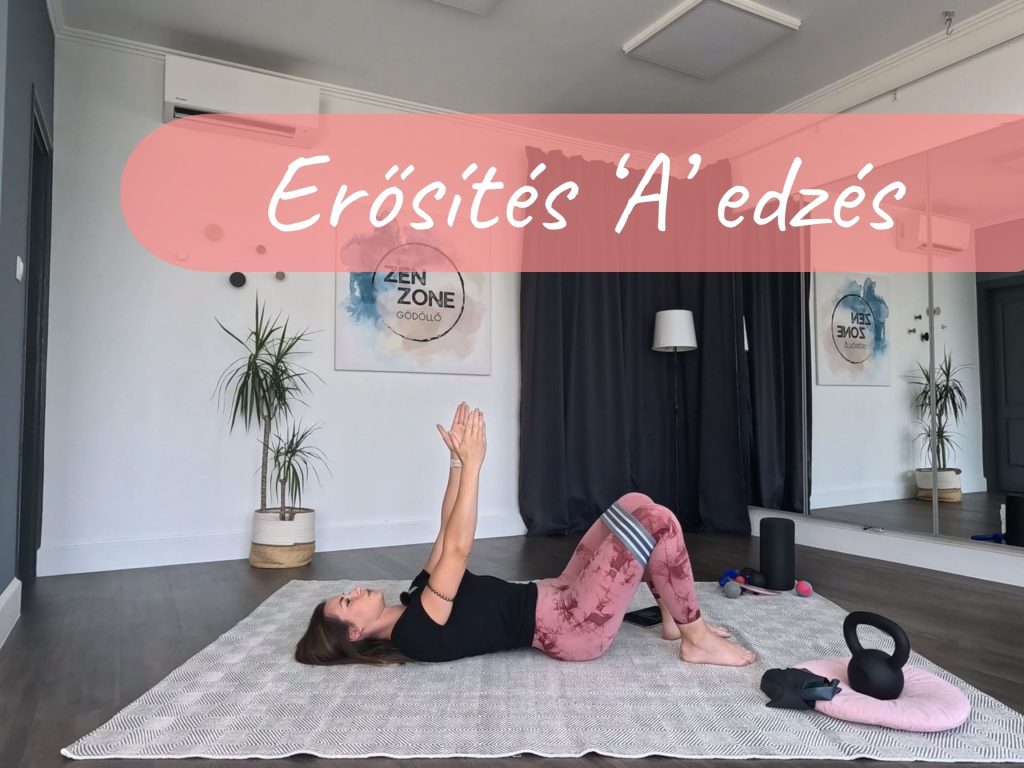 OR_erosites_A_edzes_2