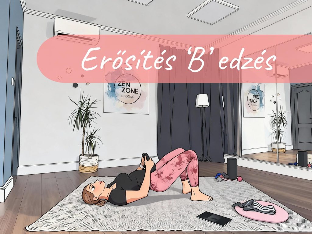 OR_erosites_B_edzes_1