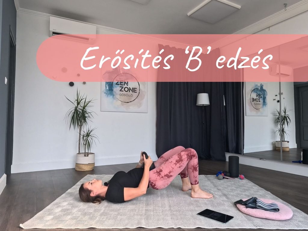 OR_erosites_B_edzes_2