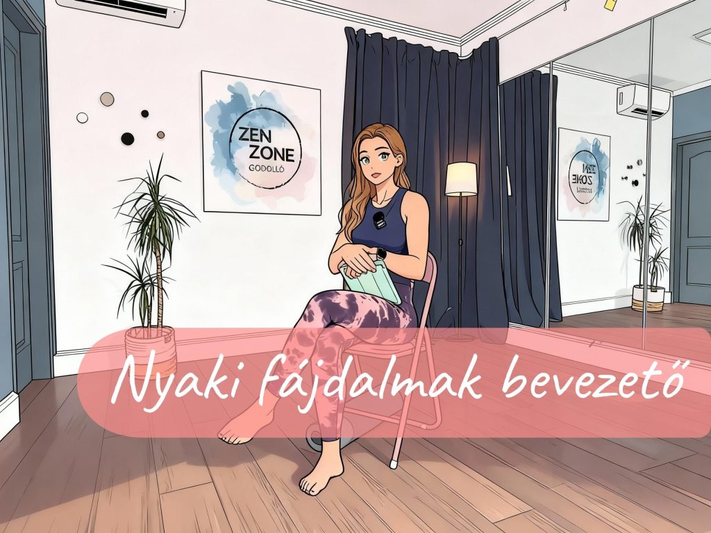OR_nyaki_fajdalmak_bevezeto_1