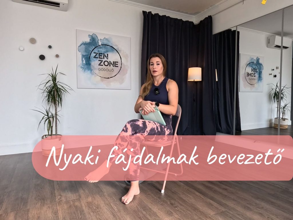 OR_nyaki_fajdalmak_bevezeto_2