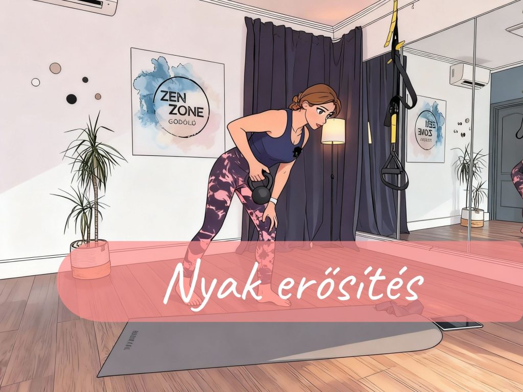 OR_nyaki_fajdalmak_erosites_1