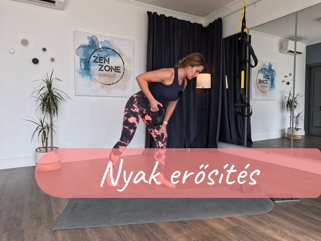 OR_nyaki_fajdalmak_erosites_2