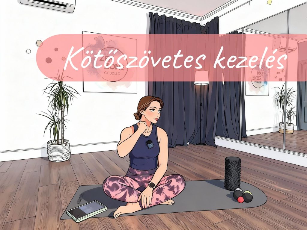 OR_nyaki_fajdalmak_kotoszovetes_1