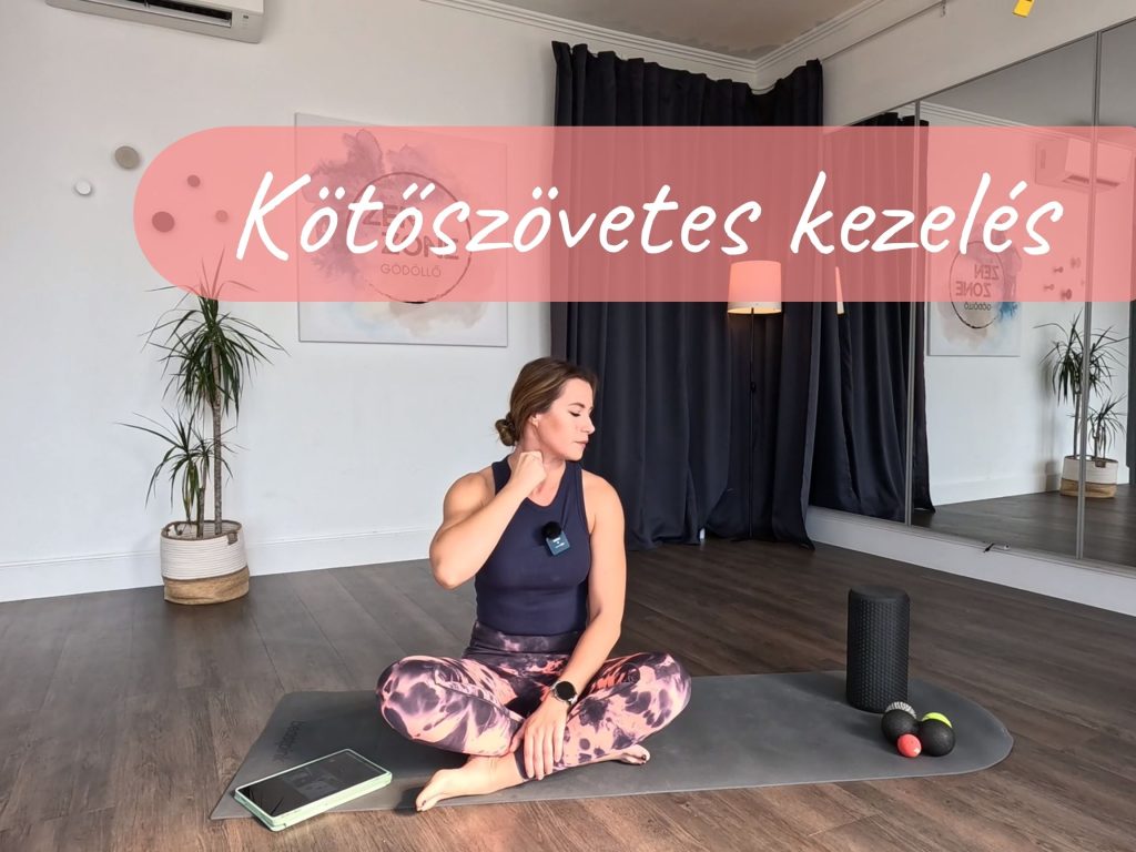 OR_nyaki_fajdalmak_kotoszovetes_2