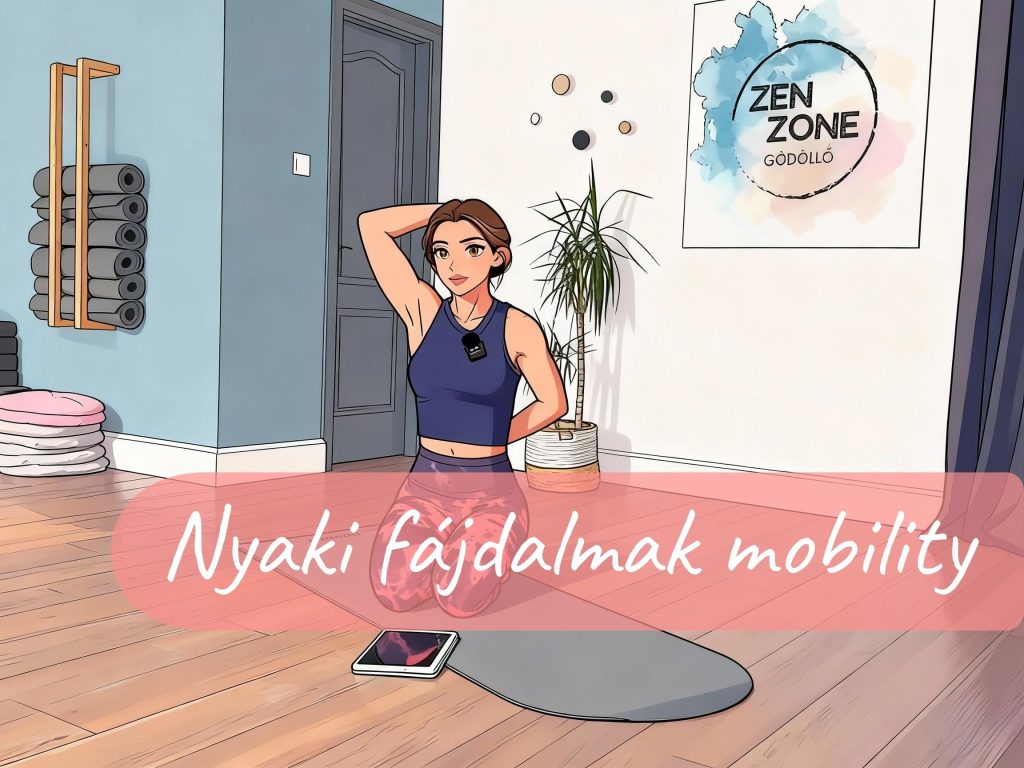 OR_nyaki_fajdalmak_mobility_1