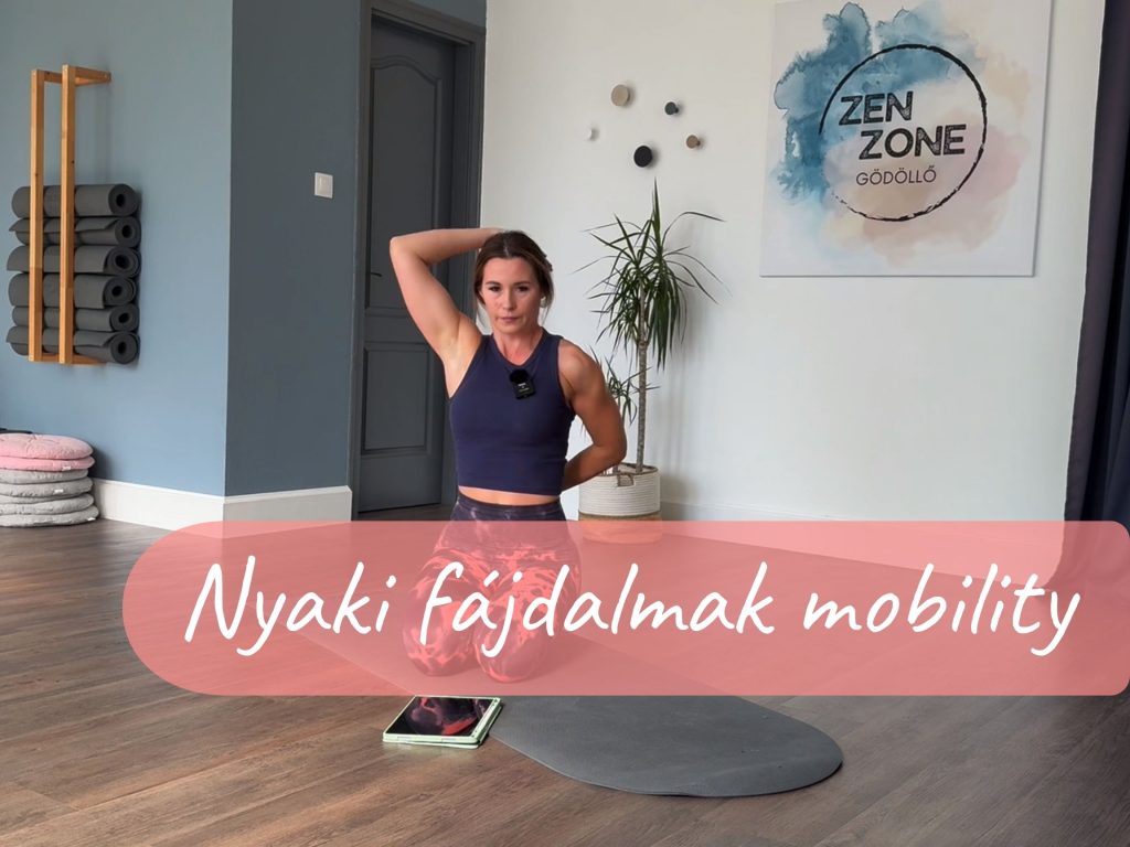 OR_nyaki_fajdalmak_mobility_2