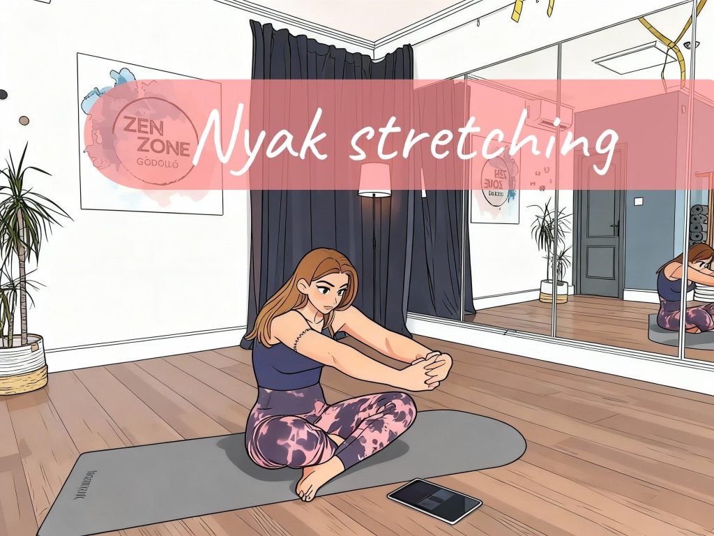 OR_nyaki_fajdalmak_sretching_1