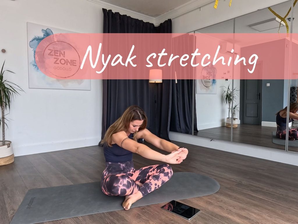 OR_nyaki_fajdalmak_sretching_2