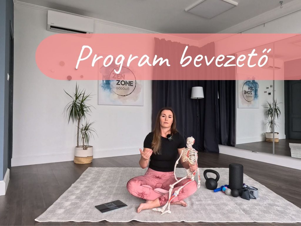 OR_program_bevezeto_2