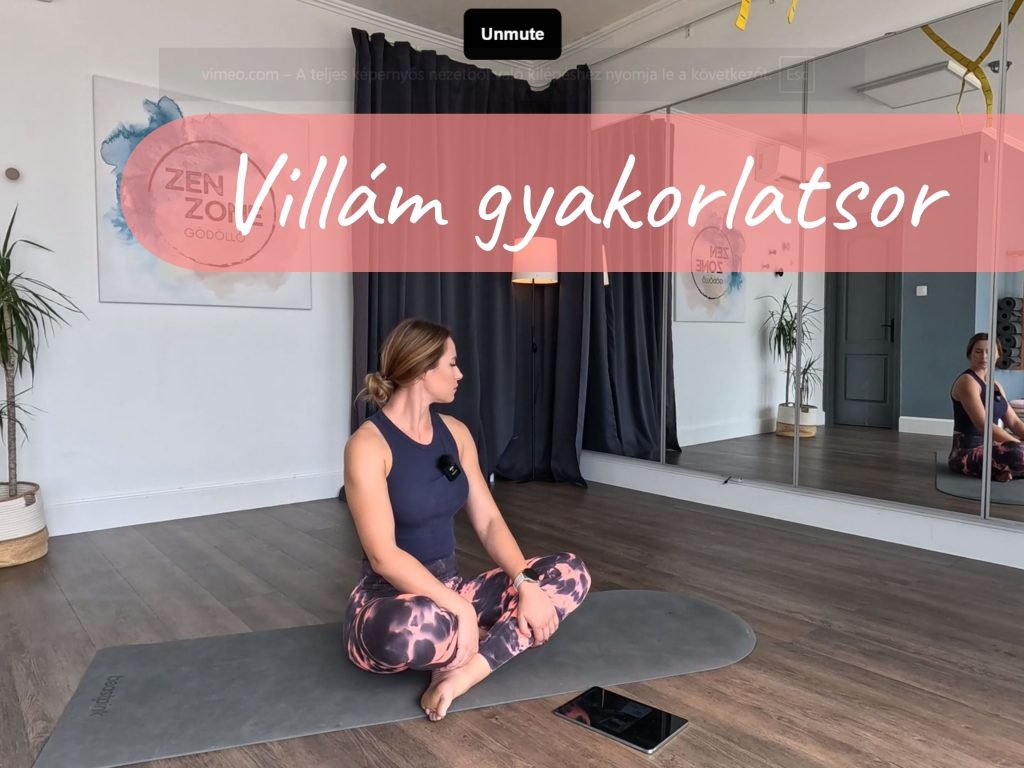 OR_villam_gyakorlatsor_2