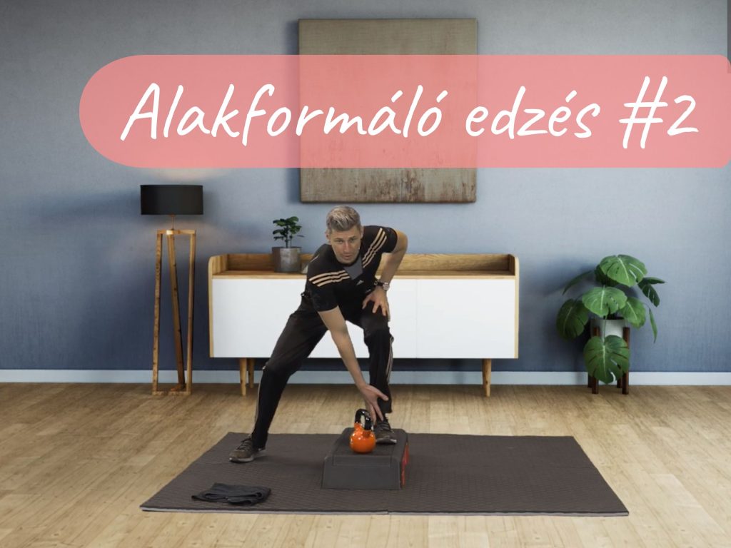 alakformalas_szots_2