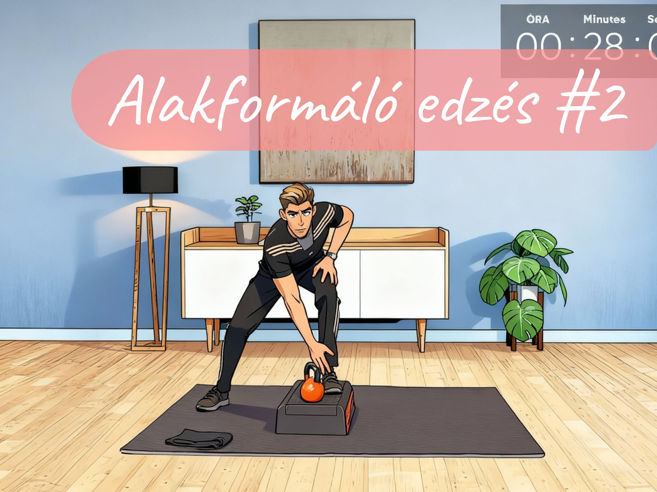 alakformalas_szots_2_fittie