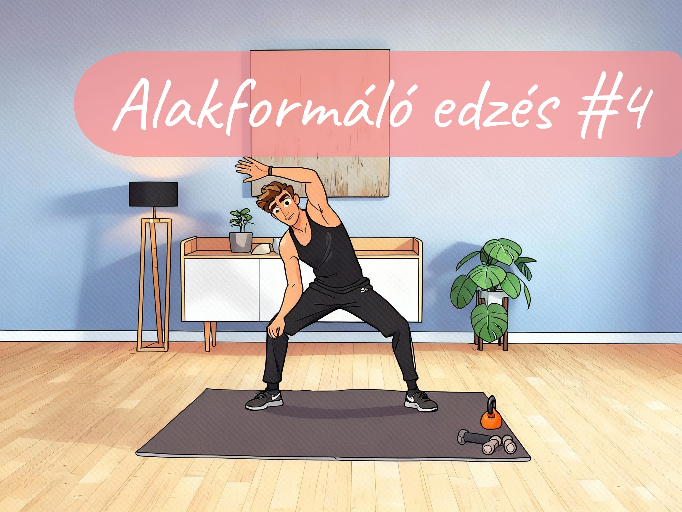 alakformalas_szots_4_fittie