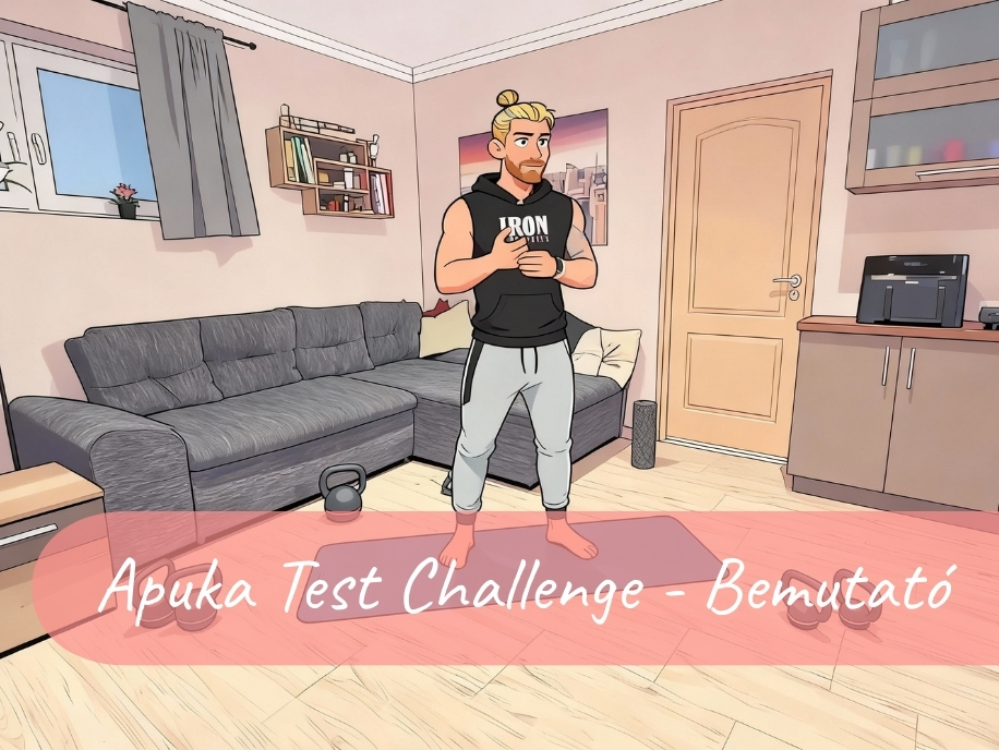 apuka_bemutato_fittie