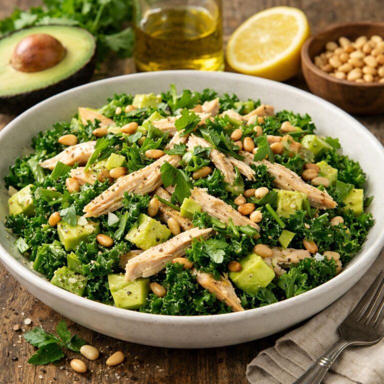 avokados_csirkesalata_web