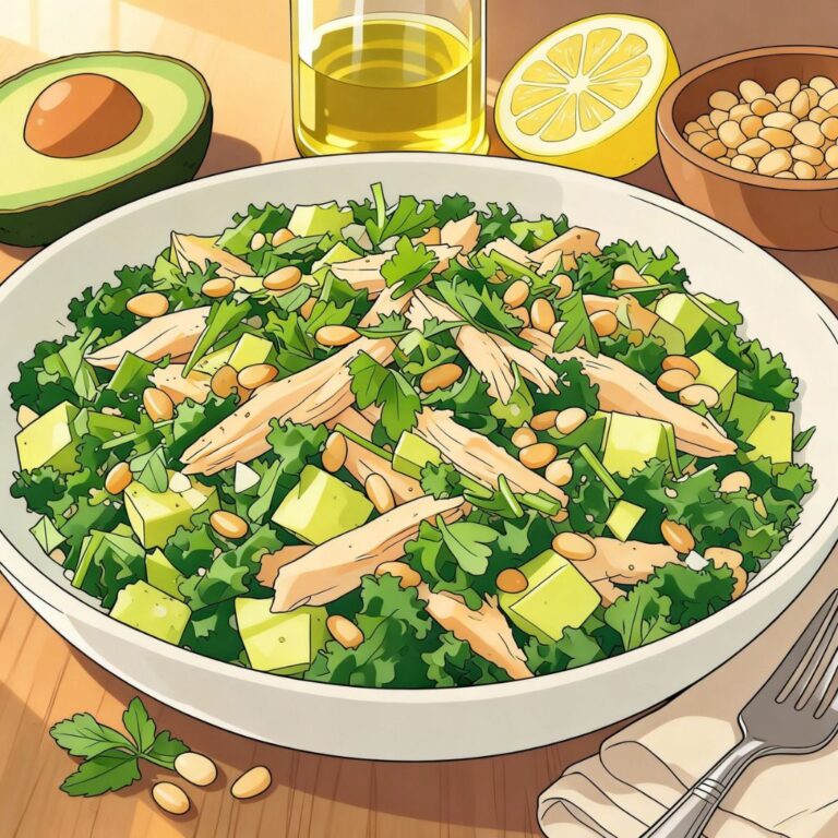 avokados_csirkesalata_web_fittie