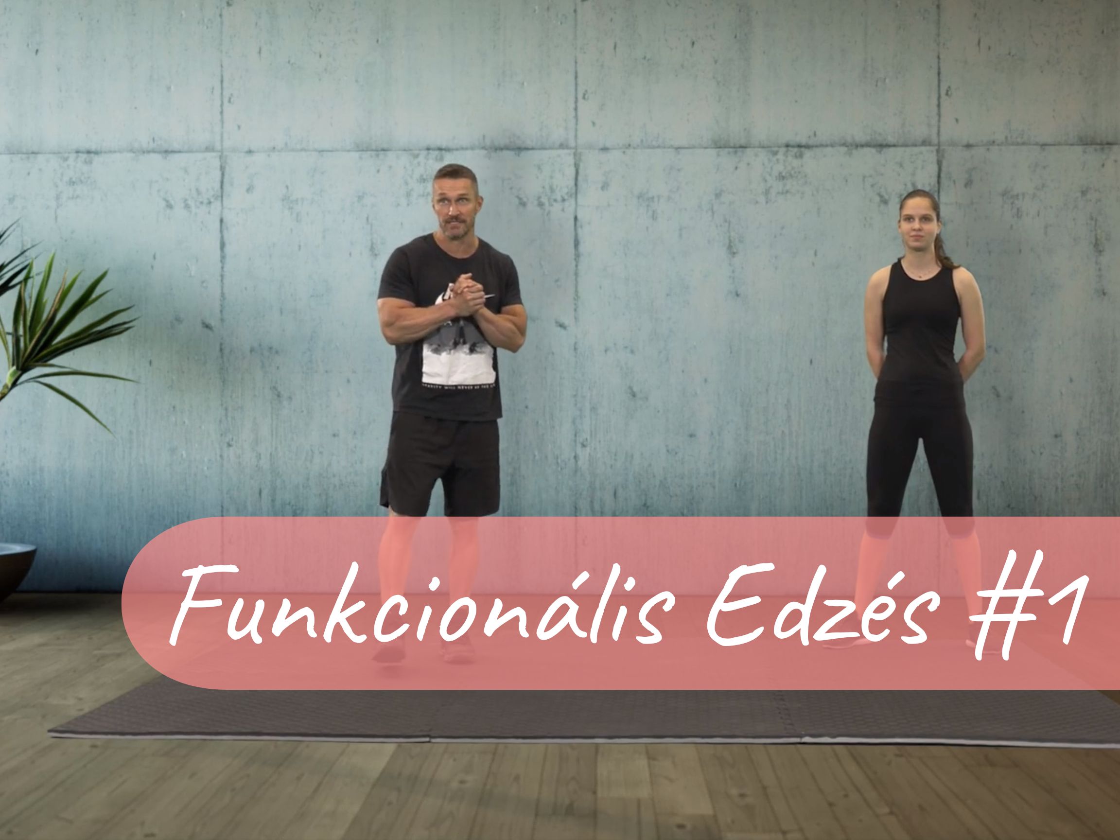 funkcionalis_Dobos_1