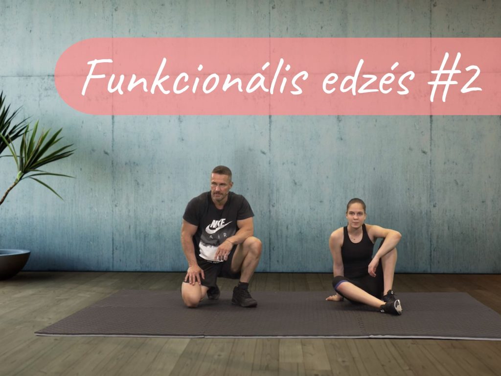 funkcionalis_Dobos_2