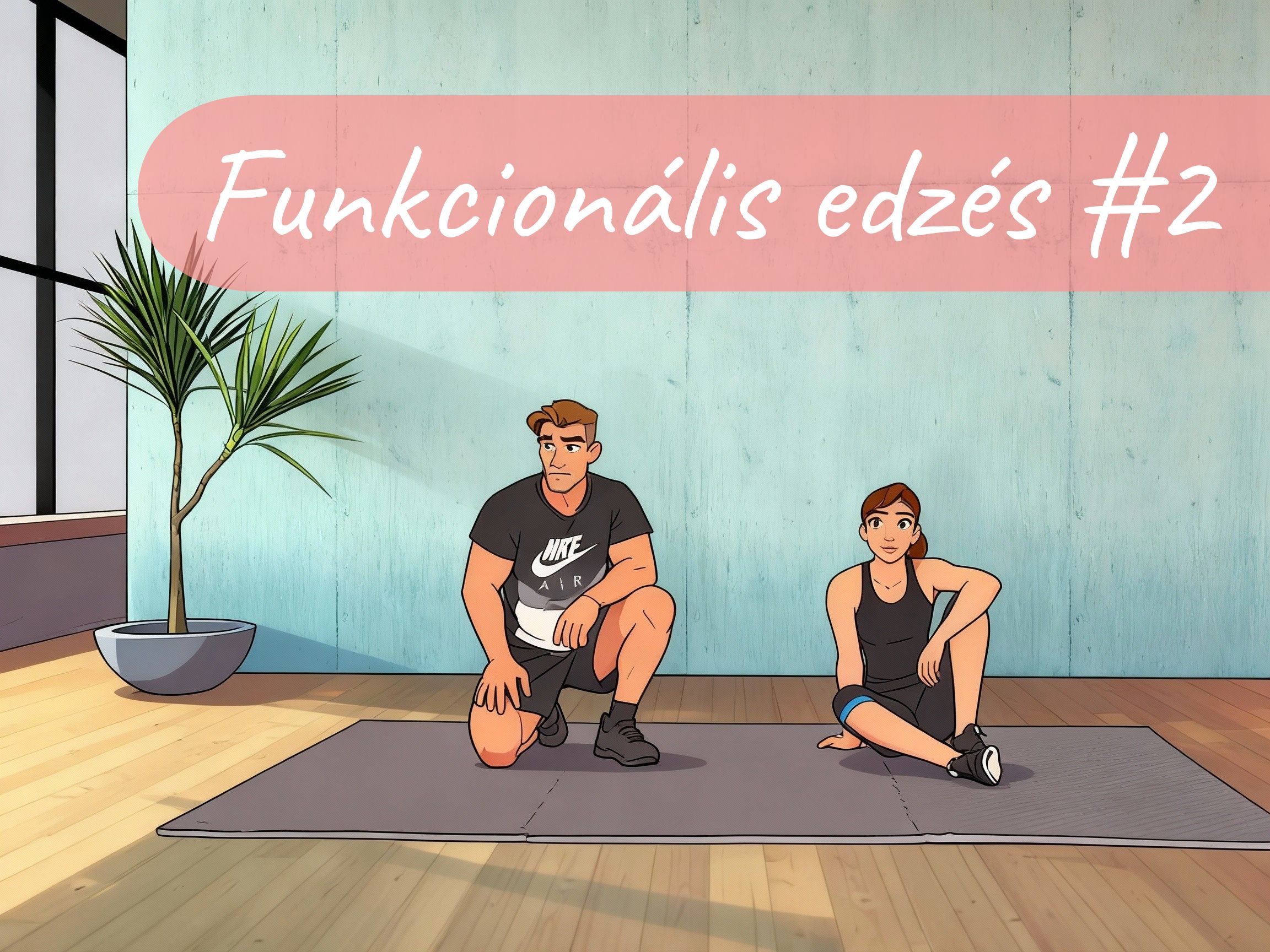 funkcionalis_Dobos_2_fittie