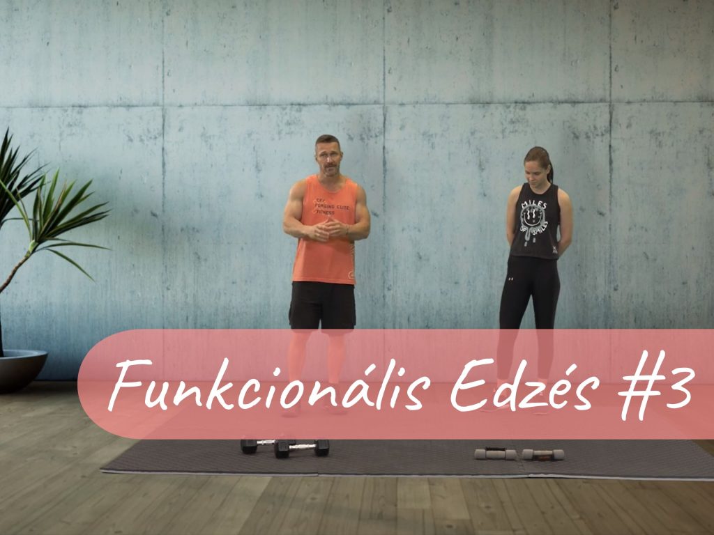 funkcionalis_Dobos_3