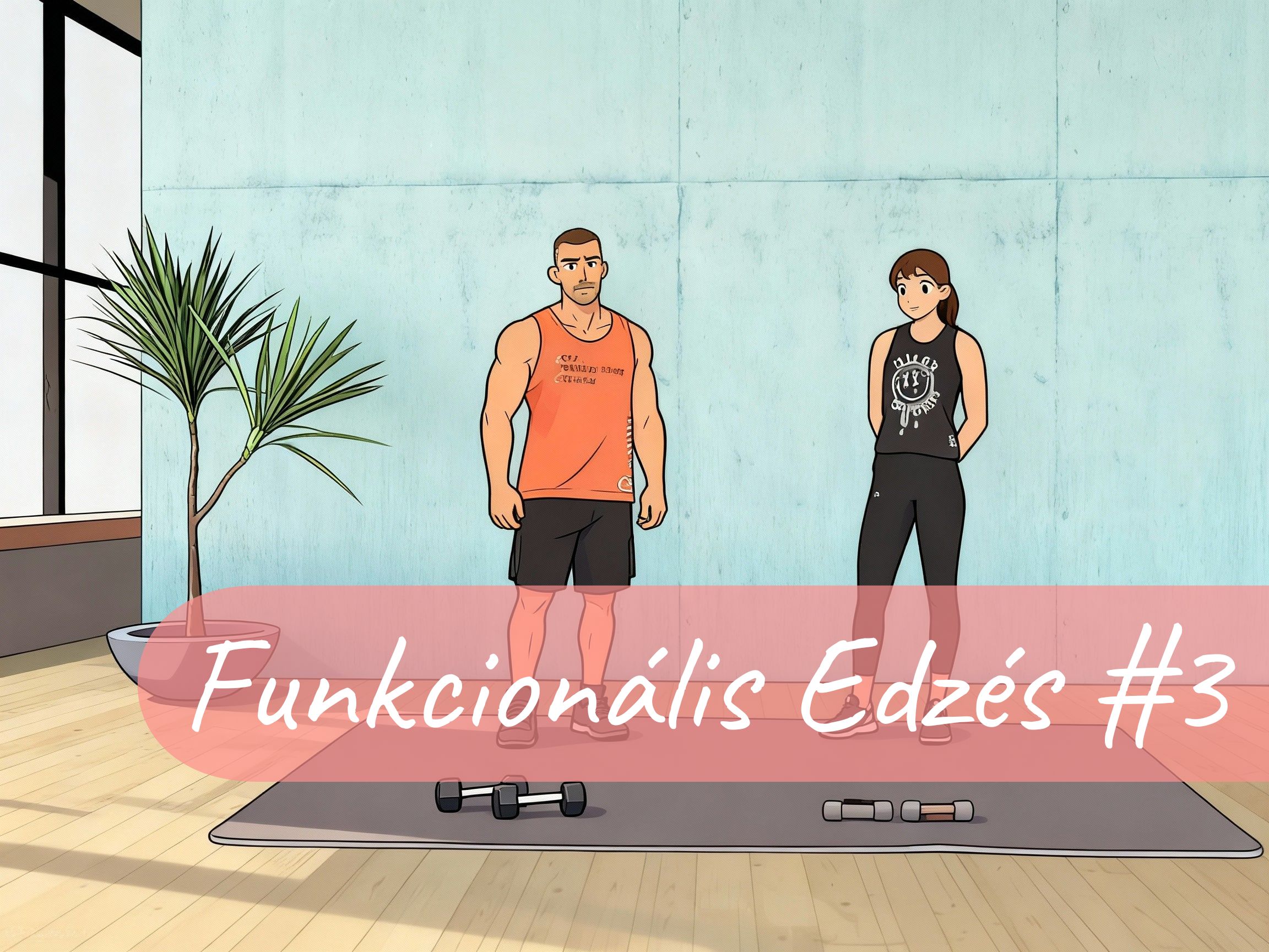 funkcionalis_Dobos_3_fittie