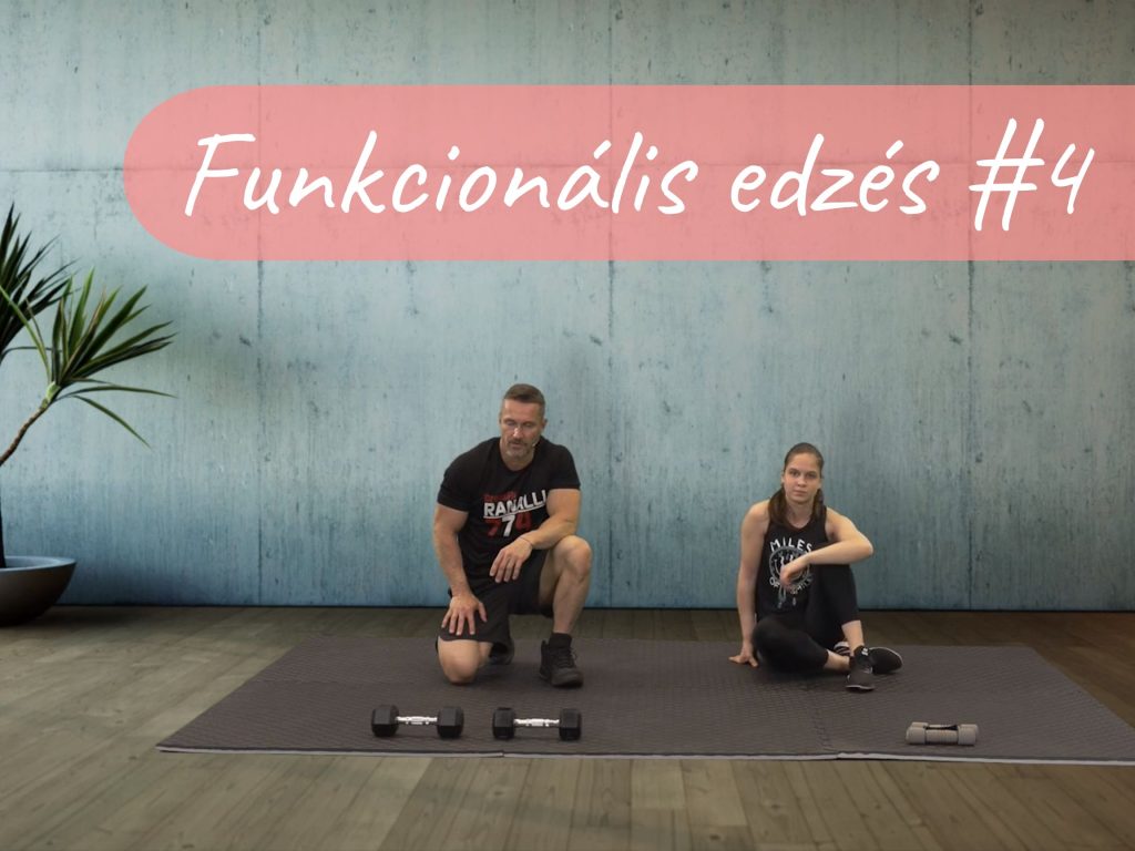 funkcionalis_Dobos_4