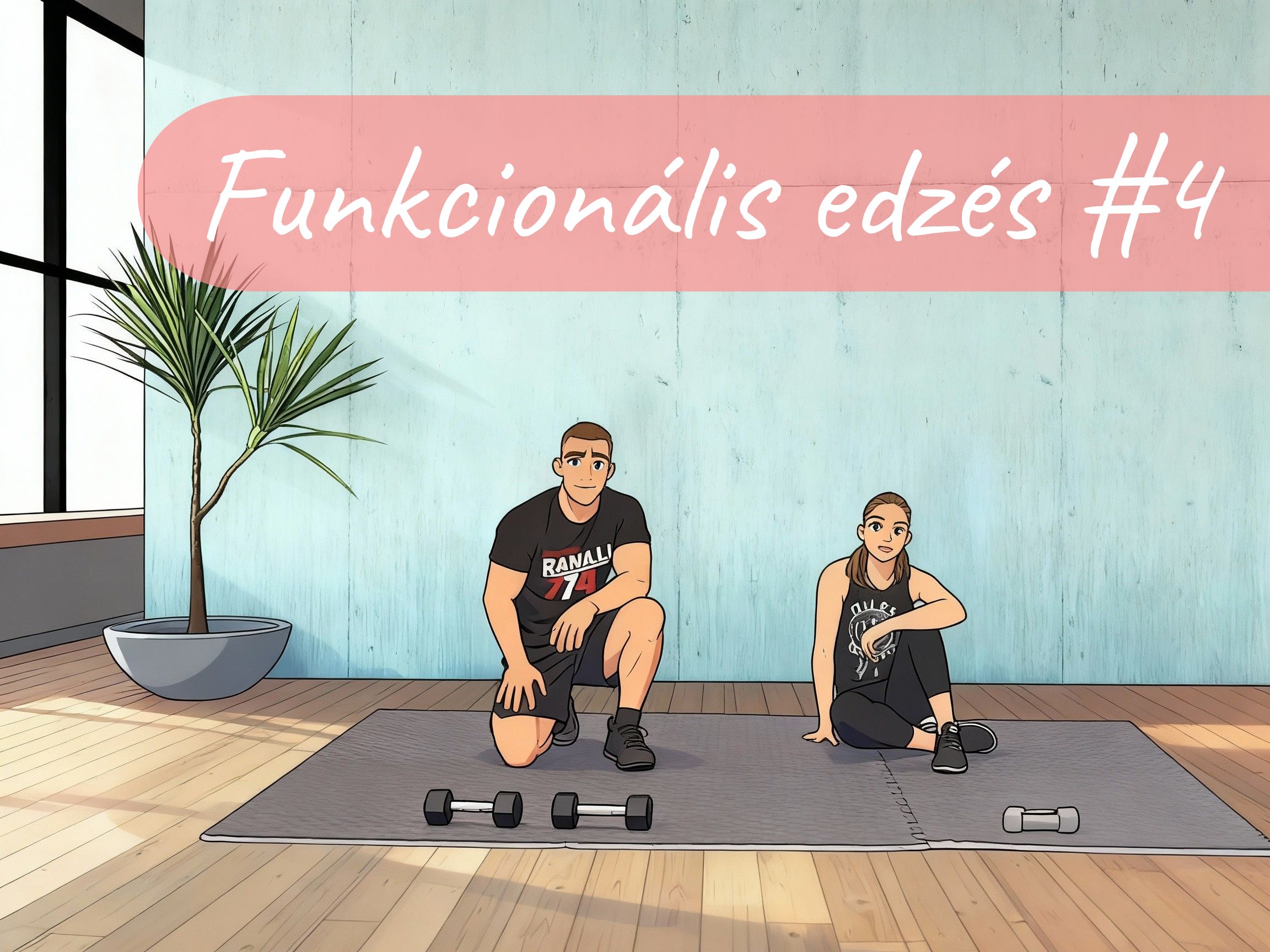 funkcionalis_Dobos_4_fittie