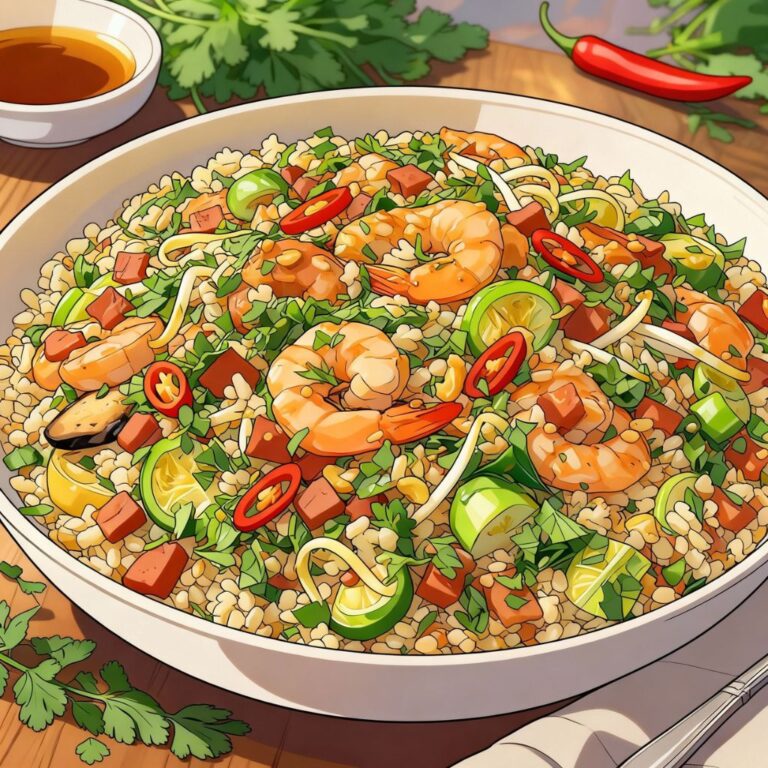 karfiolrizs_garnelaval_web_fittie