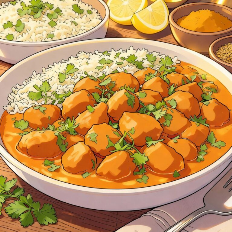 vajas_csirke_kokuszolajjal_web