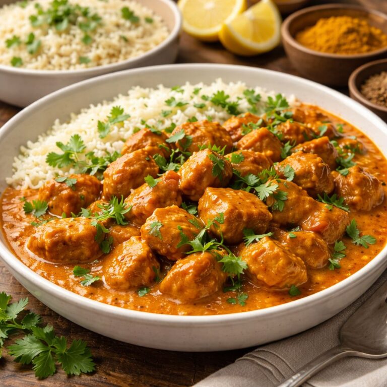 vajas_csirke_kokuszolajjal_web_fittie