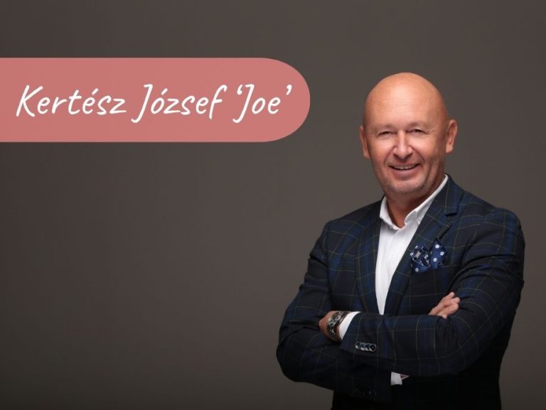 Kertesz_Joe