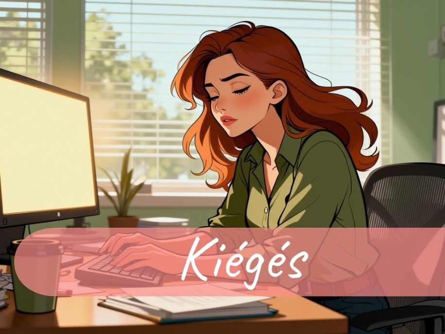 Nyeki_Gabriella_Kieges