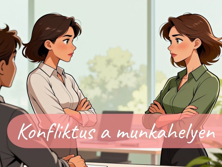 Nyeki_Gabriella_Konfliktus_a_munkahelyen
