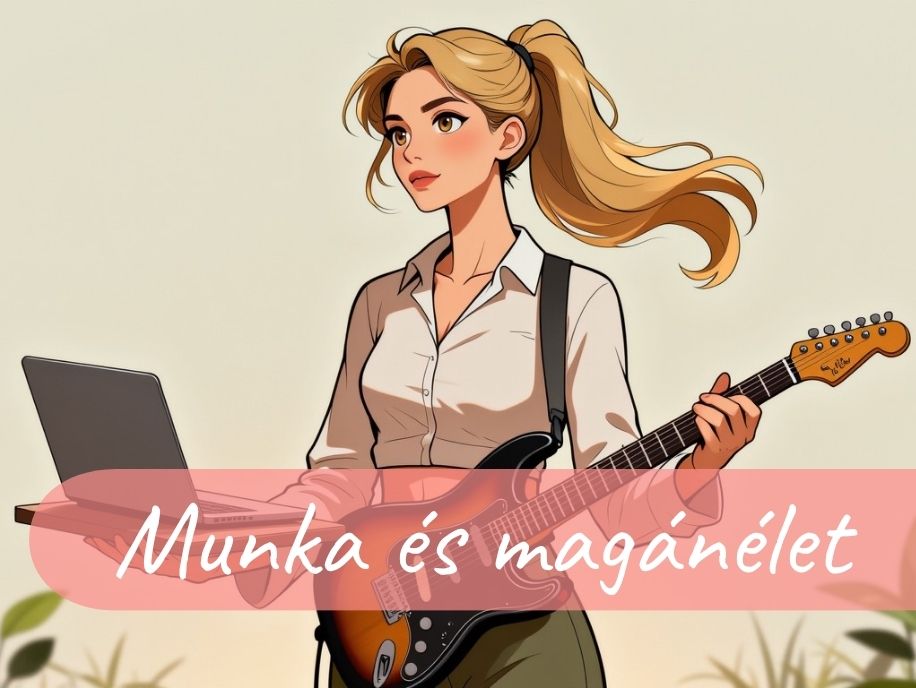 Nyeki_Gabriella_Munka_es_maganelet