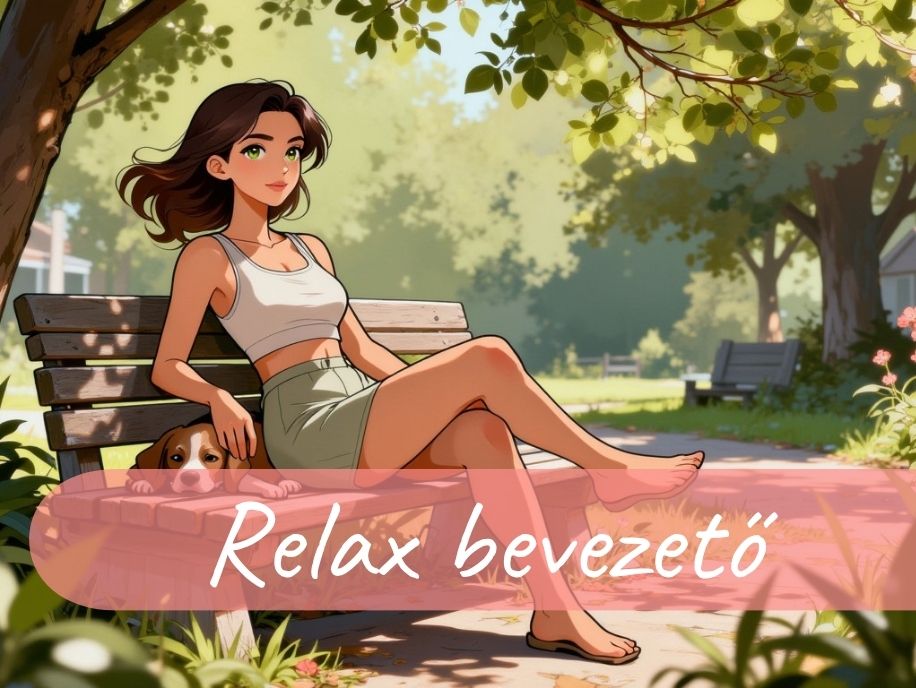 Nyeki_Gabriella_Relax_bevezeto